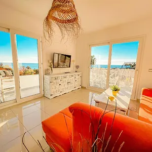  Apartamento Torrenueva , , Vistamar , Go To Costa